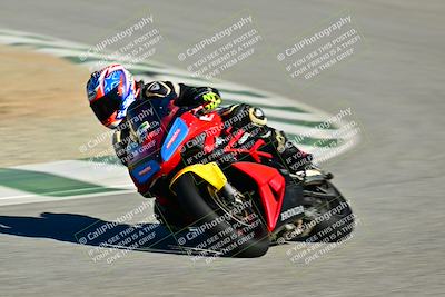 media/Dec-12-2025-2WTD (Fri) [[7c7cc9b1da]]/A Group/Session 5/